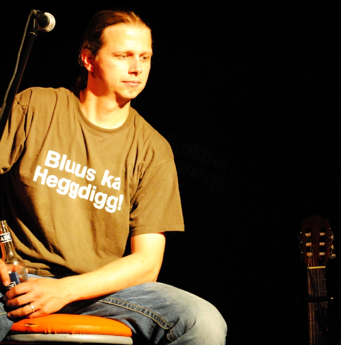 Gymmick+dasEich0711 (92)